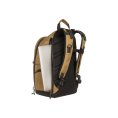 Zaino Scheme Skate 30L - ELEMENT