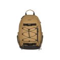 Zaino Scheme Skate 30L - ELEMENT