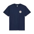 T-shirt Seal Bp uomo - ELEMENT