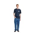 T-shirt Seal Bp uomo - ELEMENT