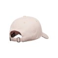 Cappello in velluto Icon Dad uomo - ELEMENT