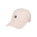 Cappello in velluto Icon Dad uomo - ELEMENT