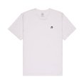 T-shirt Pizza uomo - ELEMENT