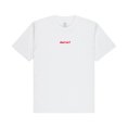 T-shirt Lowcase Bp uomo - ELEMENT