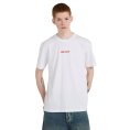 T-shirt Lowcase Bp uomo - ELEMENT
