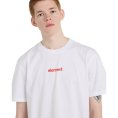 T-shirt Lowcase Bp uomo - ELEMENT