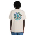 T-shirt Swamps uomo - ELEMENT