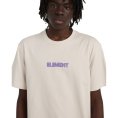 T-shirt Swamps uomo - ELEMENT