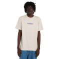 T-shirt Swamps uomo - ELEMENT