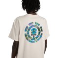 T-shirt Swamps uomo - ELEMENT