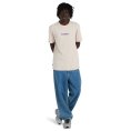 T-shirt Swamps uomo - ELEMENT