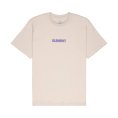 T-shirt Swamps uomo - ELEMENT