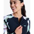 Lycra con zip a maniche lunghe - ROXY