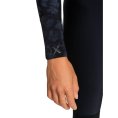 Muta 3/2 mm Swell Series donna - ROXY