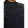 Muta 3/2 mm Swell Series donna - ROXY