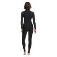 Muta 3/2 mm Swell Series donna - ROXY