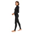 Muta 3/2 mm Swell Series donna - ROXY
