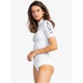 Lycra Whole Hearted donna - ROXY
