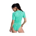 Lycra Whole Hearted donna - ROXY