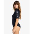 Lycra Whole Hearted donna - ROXY
