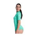 Lycra Whole Hearted donna - ROXY