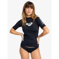 Lycra Whole Hearted donna - ROXY