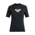 Lycra Whole Hearted donna - ROXY
