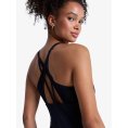 Costume da bagno intero Active donna - ROXY