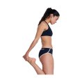 Slip bikini donna Active Hipster Shorty - ROXY