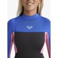 Muta 3/2 mm Prologue+ donna - ROXY