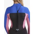 Muta 3/2 mm Prologue+ donna - ROXY