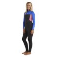 Muta 3/2 mm Prologue+ donna - ROXY