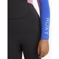 Muta 3/2 mm Prologue+ donna - ROXY