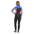Muta 3/2 mm Prologue+ donna - ROXY