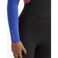 Muta 3/2 mm Prologue+ donna - ROXY