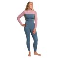 Muta 4/3mm Prologue+ donna - ROXY