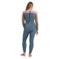 Muta 4/3mm Prologue+ donna - ROXY