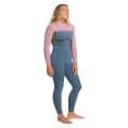 Muta 4/3mm Prologue+ donna - ROXY