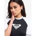 Lycra The Retro Essential donna - ROXY