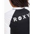 Lycra The Retro Essential donna - ROXY