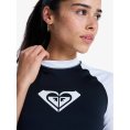 Lycra The Retro Essential donna - ROXY
