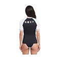 Lycra The Retro Essential donna - ROXY