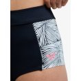 Bottom bikini Pro Surf Classic donna - ROXY