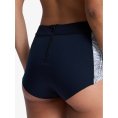 Bottom bikini Pro Surf Classic donna - ROXY