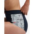 Bottom bikini Pro Surf Classic donna - ROXY