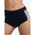 Bottom bikini Pro Surf Classic donna - ROXY
