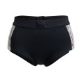 Bottom bikini Pro Surf Classic donna - ROXY