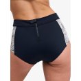 Bottom bikini Pro Surf Classic donna - ROXY