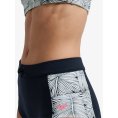 Bottom bikini Pro Surf Classic donna - ROXY