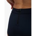 Bottom bikini Pro Surf Classic donna - ROXY